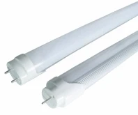 LED Tube Light