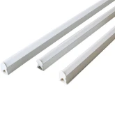 LED T5 Tube Light