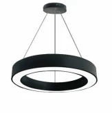 LED Pendant Light -600 mm