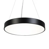 LED Pendant Light -600mm