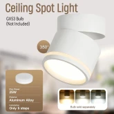 Led Steet Light